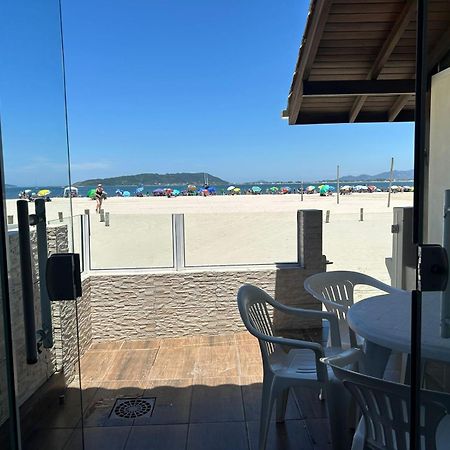 Ocean Residence Palhoça エクステリア 写真